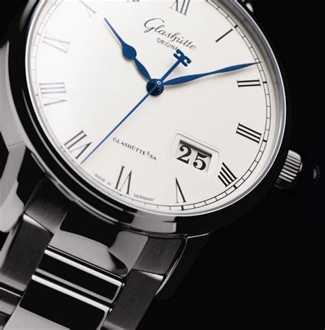 glashutte fake watches|glashutte watches wikipedia.